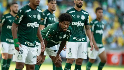 Emissora supera a Globo e irá transmitir o mundial com exclusividade