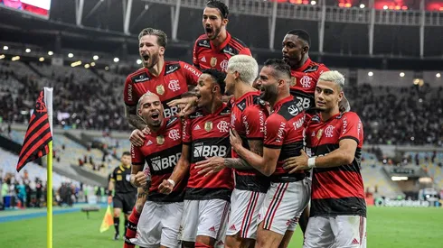 Top 20 clubes brasileiros do Ranking da CBF