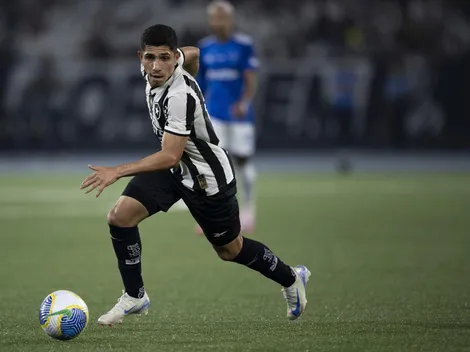 Palpite: Botafogo x Bahia – Copa do Brasil – 30/07/2024