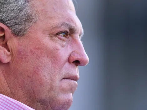 Fluminense avança pela contratação de lateral destaque da atual Champions League