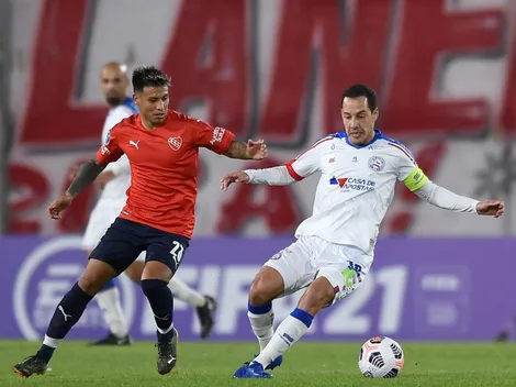 Gigante brasileiro abre conversas para contratar Rodriguinho