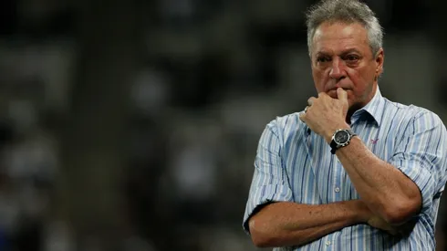 Corinthians v Cruzeiro - Brasileirao Series A 2019