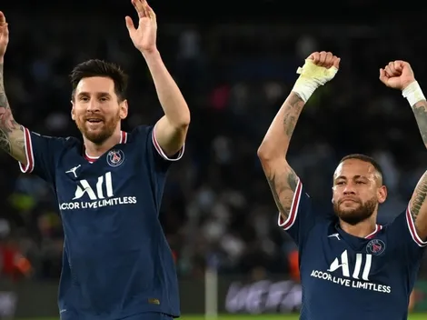 FIFA revela os 23 candidatos à seleção Fifpro