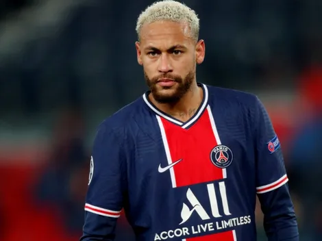 Netflix irá lançar documentário sobre Neymar em janeiro, confira o trailer