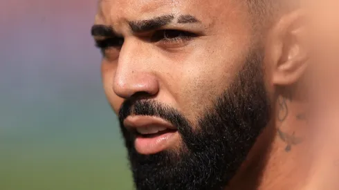 Palmeiras v Flamengo - Copa CONMEBOL Libertadores 2021: Final