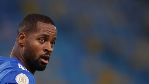 Fluminense v Cruzeiro – Brasileirao Series A 2019