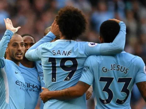 Gigante brasileiro é indicado ao prêmio clube do ano em Dubai, confira a lista