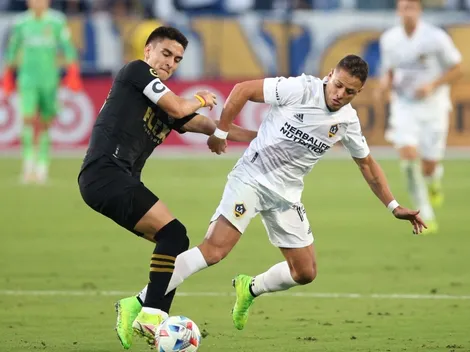 Quase certo: Palmeiras encaminha duas grandes contratações para 2022