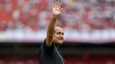 Legends Cup Brazil 2019