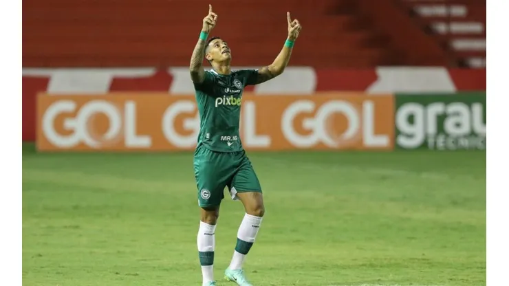 Foto: Marlon Costa/Pernambuco Press