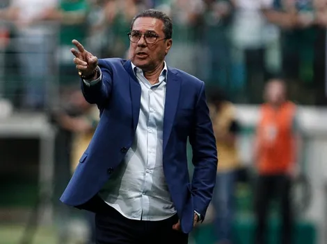 Pacotão! Cruzeiro anuncia 5 novas contratações e ainda quer ex-Palmeiras