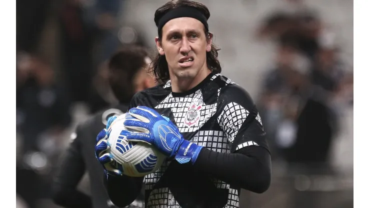 BRASILEIRO A 2021, CORINTHIANS X FLUMINENSE