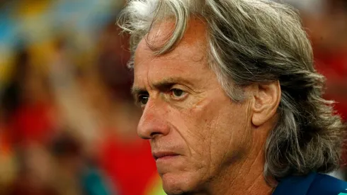 Flamengo v Independiente del Valle – CONMEBOL Recopa Sudamericana 2020