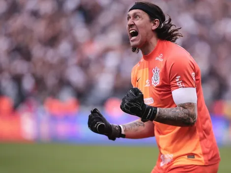 Faz o pix! Corinthians é o time com mais receita da TV Aberta; Flamengo fica atrás de rival carioca