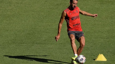 Copa CONMEBOL Libertadores 2021 Final: Previews