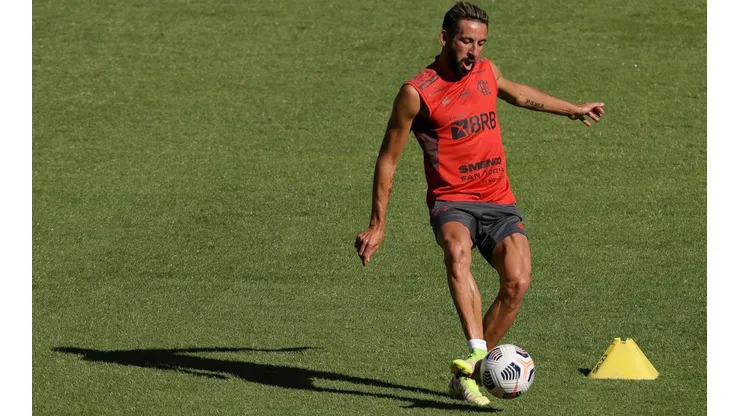 Copa CONMEBOL Libertadores 2021 Final: Previews