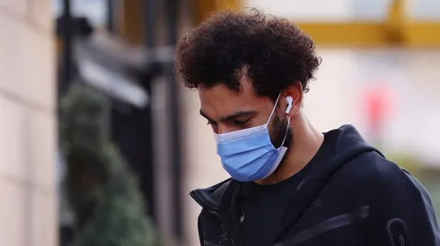 Wolverhampton Wanderers v Liverpool - Premier League