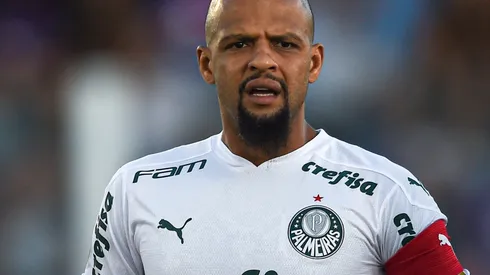 Tigre v Palmeiras – Copa CONMEBOL Libertadores 2020