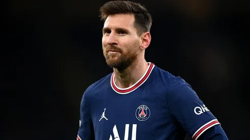 Manchester City v Paris Saint-Germain: Group A – UEFA Champions League