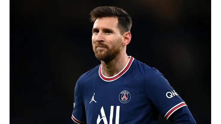 Manchester City v Paris Saint-Germain: Group A - UEFA Champions League
