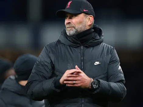 8 curiosidades sobre Klopp — o técnico mais intenso do futebol