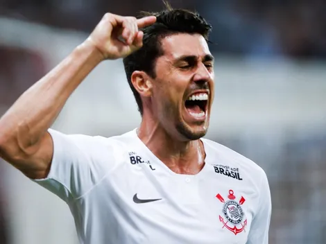 Veja quais jogadores devem deixar o Corinthians no final desta temporada