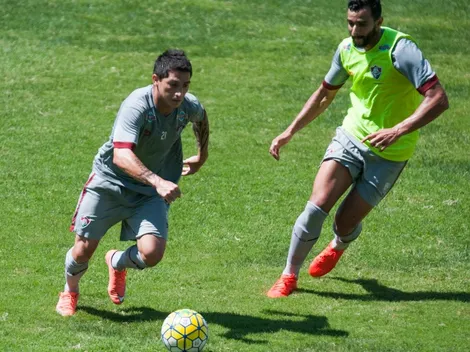 Atacante ex-Atlético acerta com clube do interior para disputar Campeonato Mineiro