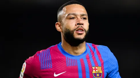 FC Barcelona v RCD Espanyol - La Liga Santander