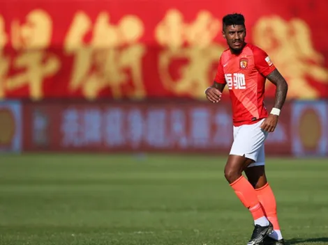 Planejamento por reforços: Corinthians vê posições carentes no elenco