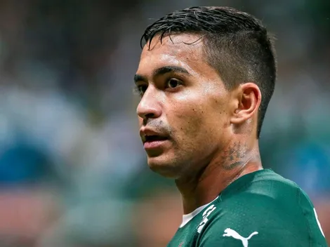 Dudu revela bastidores e dá pista sobre futuro de Abel Ferreira no Palmeiras