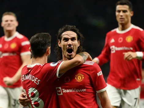 3 centroavantes estão na mira do Palmeiras