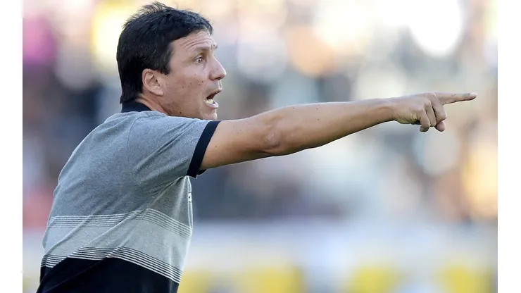 Botafogo v Bahia - Brasileirao Series A 2018