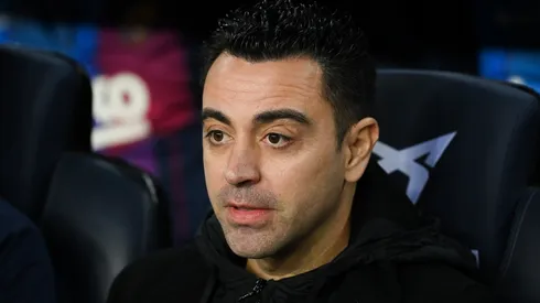 FC Barcelona v RCD Espanyol – La Liga Santander