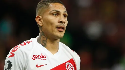 Flamengo v Internacional – Copa CONMEBOL Libertadores 2019