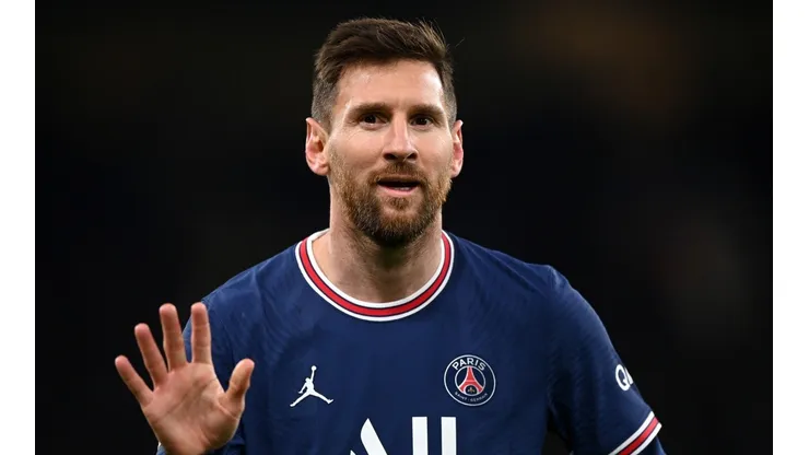Manchester City v Paris Saint-Germain: Group A - UEFA Champions League