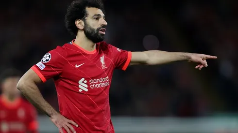 Liverpool FC v FC Porto: Group B – UEFA Champions League
