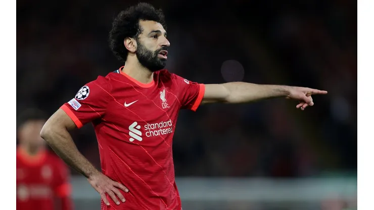 Liverpool FC v FC Porto: Group B - UEFA Champions League