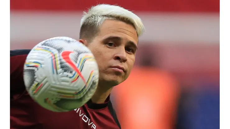 Venezuela v Peru: Group B - Copa America Brazil 2021