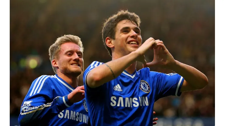 Chelsea v Stoke City - FA Cup Fourth Round