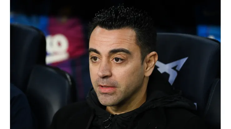 FC Barcelona v RCD Espanyol - La Liga Santander