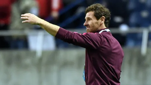 Urawa Red Diamonds v Shanghai SIPG – AFC Champions League Semi Final 2nd Leg