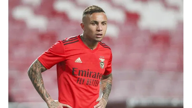 Fim da novela! Everton Cebolinha define seu futuro