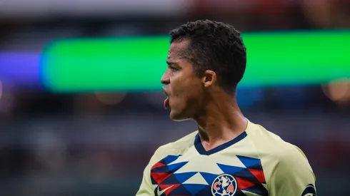 America v Tigres UANL – Playoffs Torneo Apertura 2019 Liga MX