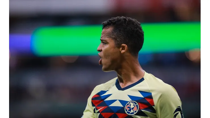 America v Tigres UANL - Playoffs Torneo Apertura 2019 Liga MX