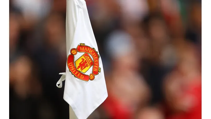 Manchester United v Leeds United - Premier League