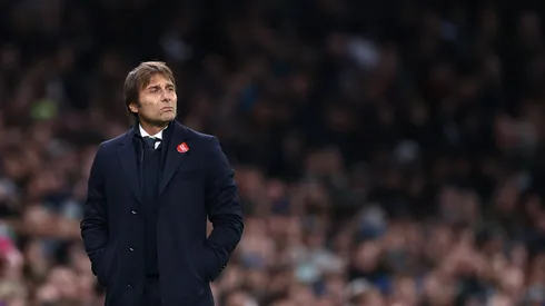 Tottenham Hotspur v Leeds United – Premier League