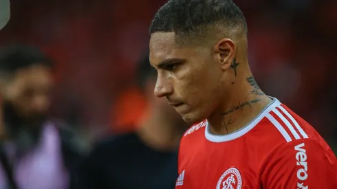 Internacional v Tolima - Copa CONMEBOL Libertadores 2020 Qualifications