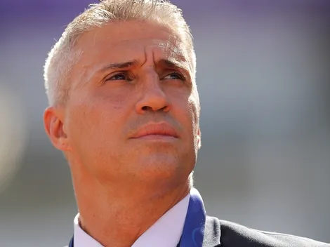 Após deixar o São Paulo, Crespo fica próximo de acerto com clube europeu e indica contratação de 2 jogadores do tricolor