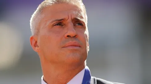 Lanus v Defensa y Justicia - Copa CONMEBOL Sudamericana 2020 Final