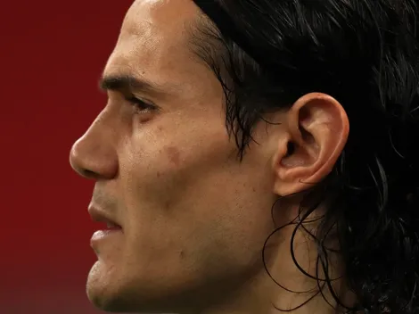 Leila Pereira quer fechar com 4 grandes nomes para o Palmeiras